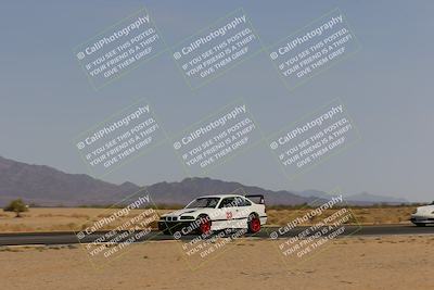 media/Mar-29-2025-Pro Autosports (Sat) [[89b1c017ad]]/1-Orange Group/Session 4 (Turn 15 Inside)/
